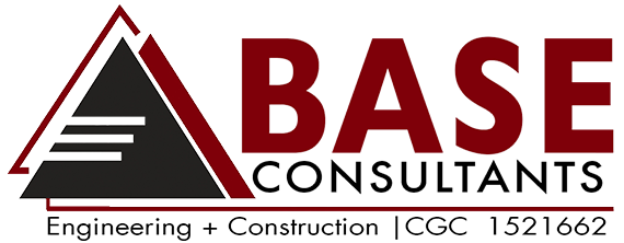 Base Consultants Inc Mwbe Engineering And Construction Firm In Orlando
