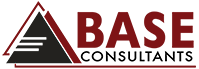 BASE Consultants Logo